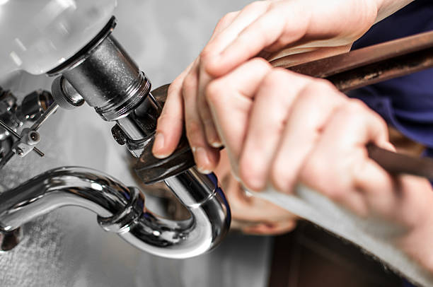 Best Garbage Disposal Repair and Installation  in Talahi Island, GA